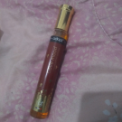 Swatch de Titidu1313 : Adopt' Eau de Parfum, Adopt by Réserve Naturelle