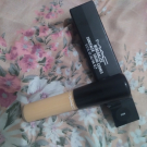 Swatch de Titidu1313 : Correcteur Mineralize, Mac