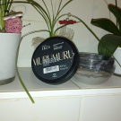 Swatch de Katm66g : Masque soin Ekos Murumuru, Natura Brasil