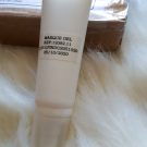 Swatch de Kelamor : CRÈME DE NUIT PM 2.5, Marque mystère