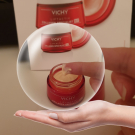 Swatch de Lili21600 : LIFEACTIV COLLAGEN SPECIALIST NUIT, Vichy