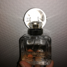 Swatch de Dada03 : Dans ma bulle, Carven