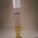 Swatch de Sabfeestella789 : Concentré Minceur, Caudalie