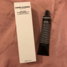 Swatch de Tasnime_mrm : Body Cream Mandarin, Rosemary Leaf, Grown Alchemist