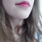 Swatch de angelinamgn : Les Satins Absolution x Christophe Danchaud, Absolution