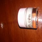 Swatch de angeoudemon25111969 : Resveratrol Lift Crème Cachemire Redensifiante, Caudalie