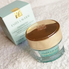 Swatch de Nolrag_sc : Daywear Eye, Estée Lauder