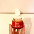 Swatch de Lemoncello : LIFTACTIV COLLAGEN SPECIALIST, Vichy