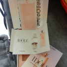 Swatch de lisette-lisa140597 : Idôle, Lancôme