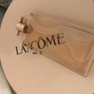 Swatch de souadm59 : Idôle Coffret Eau de Parfum, Lancôme