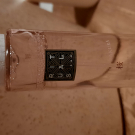 Swatch de noelledeclercq0610 : The Ritual of Sakura Bed and Body Mist - Brume lègère pour le corps et le lit, Rituals