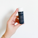 Swatch de Fivequinox : 2% BHA Liquid Exfoliant, Paula's choice