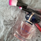 Swatch de hori771 : My way, Giorgio Armani