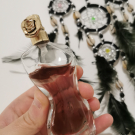 Swatch de CeciLya33910 : La belle, Jean Paul Gaultier