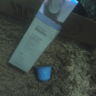 Swatch de prissMat : DIFFUSEURS D'HUILES ESSENTIELLES POUR LA DOUCHE ET SON PACK BEDTIME MISSION, SKINJAY