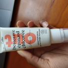 Swatch de Bérénice20 : Crèmes visages hydratantes BIO, Cultiv