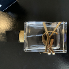 Swatch de gatsssg : Libre, Yves Saint Laurent