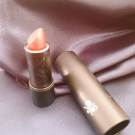 Swatch de Ptitefeeline : Les Satins Absolution x Christophe Danchaud, Absolution