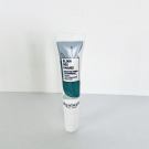 Swatch de Mle_jh : Elixir des vagues - Booster hydra-ressourçant, Algologie