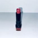Swatch de Mle_jh : Rouge Edition, Bourjois