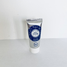 Swatch de Mle_jh : Crème Revitalisante Nuit Polaire, Polaar