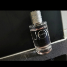 Swatch de Marilena : JOY, Dior