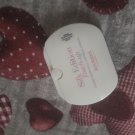 Swatch de Marilena : Silk Edition Touch-Up, Bourjois