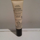 Swatch de Chrisjan : Le Soin Repulpant, Absolution