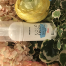 Swatch de LiliaNormaJeane : Coco fresh, HelloBody