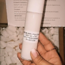 Swatch de Roxii : SERUM PM 2.5 , Marque mystère