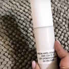 Swatch de Roxii : SERUM PM 2.5 , Marque mystère