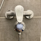 Swatch de luniversdeleapro : DIFFUSEURS D'HUILES ESSENTIELLES POUR LA DOUCHE ET SON PACK BEDTIME MISSION, SKINJAY