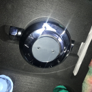 Swatch de Sabtest : DIFFUSEURS D'HUILES ESSENTIELLES POUR LA DOUCHE ET SON PACK BEDTIME MISSION, SKINJAY