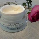 Swatch de AubadeC : Crème Hydratante Biomoléculaire, Terraké