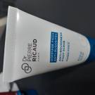 Swatch de thanina.aitkaid : Gommage pieds anti rugosité, Dr Pierre Ricaud