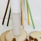 Swatch de Domymoon : SERUM PM 2.5 , Marque mystère