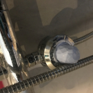 Swatch de Thalie74 : DIFFUSEURS D'HUILES ESSENTIELLES POUR LA DOUCHE ET SON PACK BEDTIME MISSION, SKINJAY