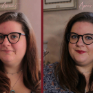 Swatch de Just_inuntr : Les Satins Absolution x Christophe Danchaud, Absolution