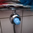 Swatch de Lorenza38 : DIFFUSEURS D'HUILES ESSENTIELLES POUR LA DOUCHE ET SON PACK BEDTIME MISSION, SKINJAY