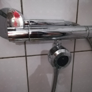 Swatch de Lorenza38 : DIFFUSEURS D'HUILES ESSENTIELLES POUR LA DOUCHE ET SON PACK BEDTIME MISSION, SKINJAY