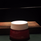 Swatch de znath : LIFTACTIV COLLAGEN SPECIALIST, Vichy