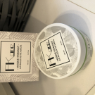 Swatch de Josie60360 : Masque Matcha, FKare