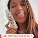 Swatch de Garancepak : Eaux micellaires BIO, Cultiv