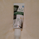 Swatch de noixdecoco94 : Gel 98% Aloe Vera bio et équitable, Pur Aloe
