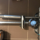 Swatch de samia34 : DIFFUSEURS D'HUILES ESSENTIELLES POUR LA DOUCHE ET SON PACK BEDTIME MISSION, SKINJAY