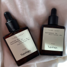 Swatch de lauraj68 : 