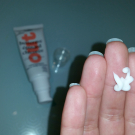 Swatch de narvaline : Crèmes visages hydratantes BIO, Cultiv