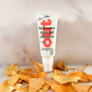 Swatch de avis_de_testeuse : Crèmes visages hydratantes BIO, Cultiv