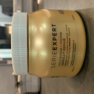 Swatch de Debymaou : Absolut Repair Lipidium, L'Oréal Professionnel