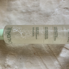 Swatch de Debymaou : Vinopure Lotion Purifiante Peau Nette | CAUDALIE&reg;, Caudalie